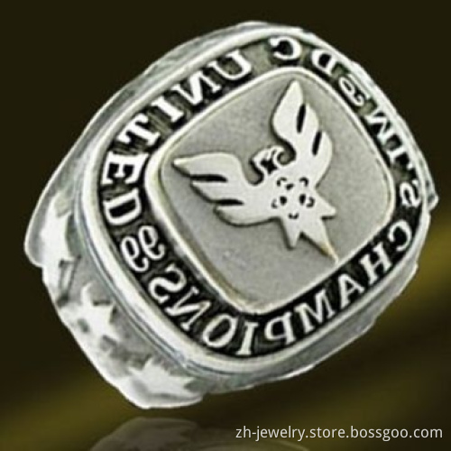 Stanley Cup Championship Ring, 1991 MLB Pittsburgh Penguins 1988 NHL Edmonton Oil by Team